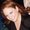 Photo of Alla S.