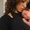Photo of Melika N.