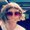 Photo of Marci H.