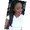 Photo of Brianna N.