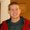 Photo of Wade H.