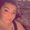 Photo of Marissa G.