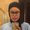 Photo of Hadeel O.