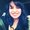 Photo of Rosa G.