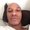 Photo of Shelel D.