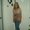Photo of Marcy S.