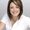 Photo of Alyssa P.