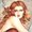 Photo of LeAnna J.