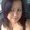 Photo of Jennifer D.