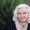 Photo of Lori S.