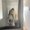 Photo of Itzel S.