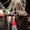 Photo of Heather T.