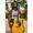 Photo of Bijan N.
