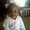 Photo of Kiesha N.