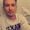Photo of Jared D.