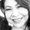 Photo of Christina G.