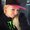 Photo of Crystal D.