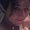 Photo of Jolaine M.