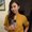 Photo of Vina N.