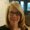 Photo of Heather S.