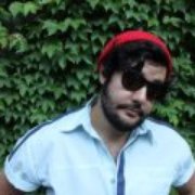 google avatar