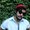 Photo of Yassin G.