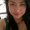Photo of Qype User (danniw…)