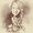 Photo of Rose A.