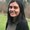 Photo of Ananya H.