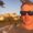 Photo of Kevin M.