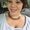 Photo of Angela M.