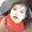 Photo of Armida G.