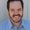 Photo of Matt P.