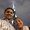 Photo of Alok D.