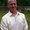 Photo of Patrick H.