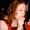 Photo of Melissa M.