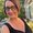 Photo of Laura F.