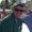Photo of Tony F.