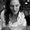 Photo of Ann R.