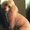 Photo of Lynne N.