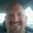 Photo of Todd S.