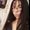 Photo of Jenni S.