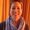 Photo of Clare B.