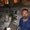 Photo of Yasin Jason P.
