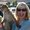 Photo of Tana H.
