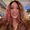 Photo of Casandra M.