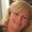 Photo of Christine O.