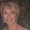 Photo of Kathleen T.