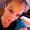 Photo of Allyson B.