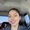 Photo of Vanessa P.